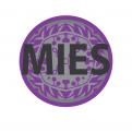 Logo # 68367 voor Mies zoekt een logo wedstrijd