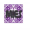 Logo # 68370 voor Mies zoekt een logo wedstrijd