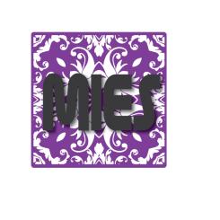 Logo # 68370 voor Mies zoekt een logo wedstrijd