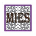 Logo # 68371 voor Mies zoekt een logo wedstrijd