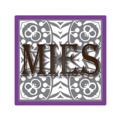 Logo # 68371 voor Mies zoekt een logo wedstrijd