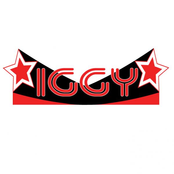300x300