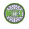 Logo # 67789 voor Mies zoekt een logo wedstrijd