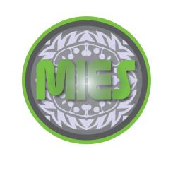 Logo # 67789 voor Mies zoekt een logo wedstrijd