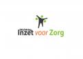 Logo # 84760 voor Stichting Inzet voor Zorg ( Logo ) wedstrijd