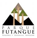 Logo design # 223977 for Design a logo for a unique nature park in Chilean Patagonia. The name is Parque Futangue contest