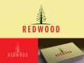 Logo design # 408111 for Create a logo for our music management company Redwood contest