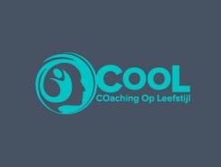 Logo # 894572 voor Ontwikkelen van een logo voor een nieuwe innovatieve leefstijlinterventie die CooL heet wedstrijd