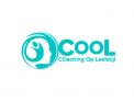 Logo # 894575 voor Ontwikkelen van een logo voor een nieuwe innovatieve leefstijlinterventie die CooL heet wedstrijd