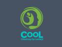 Logo design # 894577 for Design a logo that exudes vitality, healthiness and freshness for a new lifestyle intervention called CooL contest