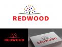 Logo design # 407444 for Create a logo for our music management company Redwood contest