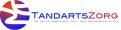 Logo # 59391 voor TandartsZorg vervanging bestaande logo wedstrijd
