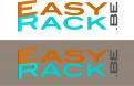 Logo # 42472 voor EasyRack zoekt minimalistisch logo dat alles zegt wedstrijd