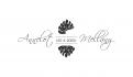 Logo design # 989337 for Design an elegant logo for our wedding! contest