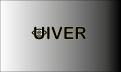 Logo design # 950005 for Logo for project UIVER (Drones) contest