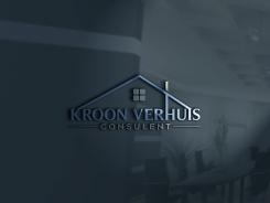 Logo # 768324 voor Gezocht, een herkenbaar logo voor een nieuw beroep, senioren verhuis consulent! wedstrijd