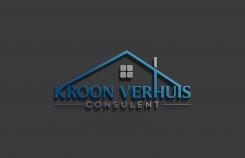 Logo # 768325 voor Gezocht, een herkenbaar logo voor een nieuw beroep, senioren verhuis consulent! wedstrijd