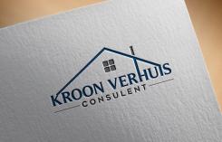 Logo # 768327 voor Gezocht, een herkenbaar logo voor een nieuw beroep, senioren verhuis consulent! wedstrijd