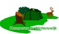 Logo # 130117 voor Fris en aansprekend logo voor een selecte groep kleine campings wedstrijd
