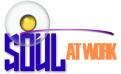 Logo # 129778 voor Soul at Work zoekt een nieuw gaaf logo wedstrijd