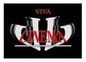Logo design # 121642 for VIVA CINEMA contest
