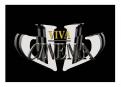 Logo design # 121643 for VIVA CINEMA contest