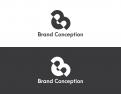 Logo design # 821305 for Brand logo - modern landscaping products contest
