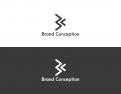 Logo design # 821308 for Brand logo - modern landscaping products contest