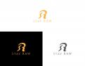 Logo design # 814890 for Design a rough and tough Logo for an exclusieve RAW lifestyle brand contest