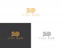 Logo design # 814917 for Design a rough and tough Logo for an exclusieve RAW lifestyle brand contest