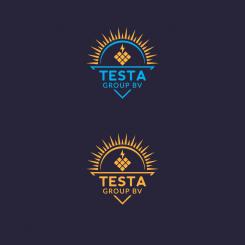 Logo design # 853465 for Logo Testa Solar contest