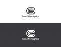 Logo design # 821290 for Brand logo - modern landscaping products contest