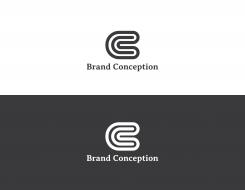 Logo design # 821290 for Brand logo - modern landscaping products contest