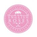 Logo # 354500 voor Logo voor 'The English Roses' wedstrijd