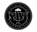 Logo # 354504 voor Logo voor 'The English Roses' wedstrijd