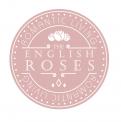 Logo # 355019 voor Logo voor 'The English Roses' wedstrijd