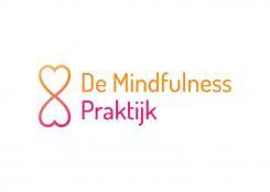 Logo # 354853 voor Ontwerp logo voor nieuw Mindfulness training bedrijf wedstrijd