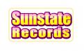 Logo # 45124 voor Sunstate Records logo ontwerp wedstrijd