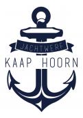 Logo # 250817 voor ontwerp een logo voor een nieuw overgenomen jachthaven/ jachtwerf  Kaap Hoorn wedstrijd