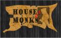 Logo design # 407645 for House of Monks, board gamers,  logo design contest