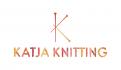 Logo # 411610 voor Logo for knitting designer wedstrijd