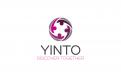Logo design # 473715 for Yinto is looking for an attractive logo. Give the start of our company a boost. contest