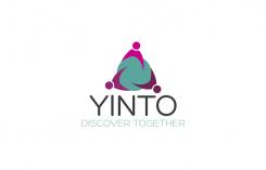 Logo # 473717 voor Yinto zoekt attractief logo. Geef jij de start van onze onderneming een boost? wedstrijd