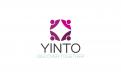 Logo design # 473719 for Yinto is looking for an attractive logo. Give the start of our company a boost. contest