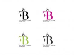 Logo # 473350 voor Nieuwe uitstraling / branding voor mijn schoonheidssalon Face & Body Lounge wedstrijd