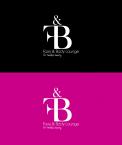 Logo # 473351 voor Nieuwe uitstraling / branding voor mijn schoonheidssalon Face & Body Lounge wedstrijd