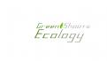 Logo design # 75461 for Green Shoots Ecology Logo contest