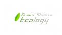 Logo design # 75462 for Green Shoots Ecology Logo contest