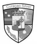 Logo # 75811 voor Een uniek logo dat gebruikt gaat worden voor een website die handelt in zilver wedstrijd