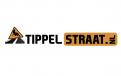 Logo # 616076 voor Ontwerp Een Logo Voor Tippelstraat.nl wedstrijd